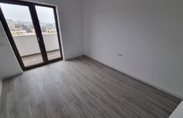 Apartament 2 camere, 64.29 mp,  zona Guliver-Brazda