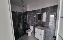 Apartament 2 camere, 64.29 mp,  zona Guliver-Brazda