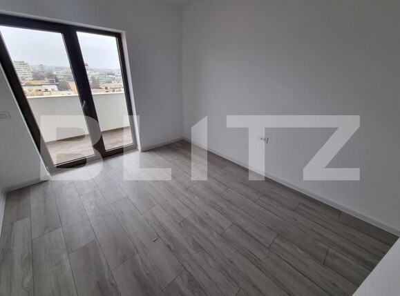 Apartament de vânzare 2 camere Brazda lui Novac - 162629AV | BLITZ Craiova | Poza4