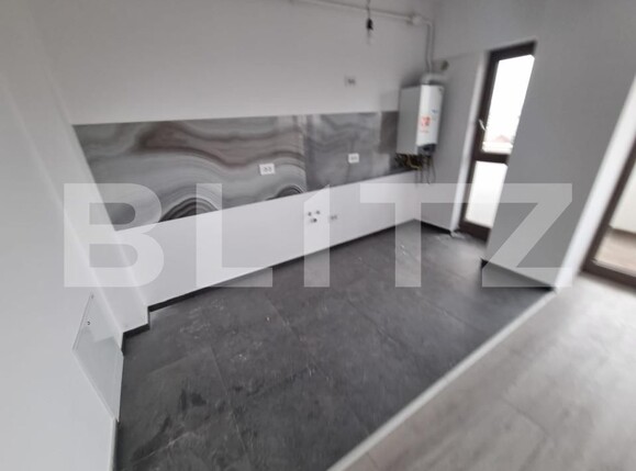 Apartament de vânzare 2 camere Brazda lui Novac - 162629AV | BLITZ Craiova | Poza2