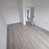Apartament de vânzare 2 camere Brazda lui Novac - 162629AV - Poza 5 din 5 | BLITZ Craiova | Poza2