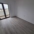 Apartament de vânzare 2 camere Brazda lui Novac - 162629AV - Poza 5 din 5 | BLITZ Craiova | Poza3