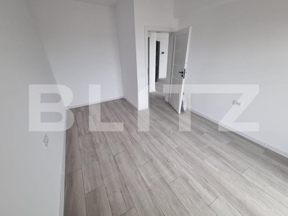Apartament de vânzare 2 camere Brazda lui Novac - 162629AV | BLITZ Craiova | Poza3