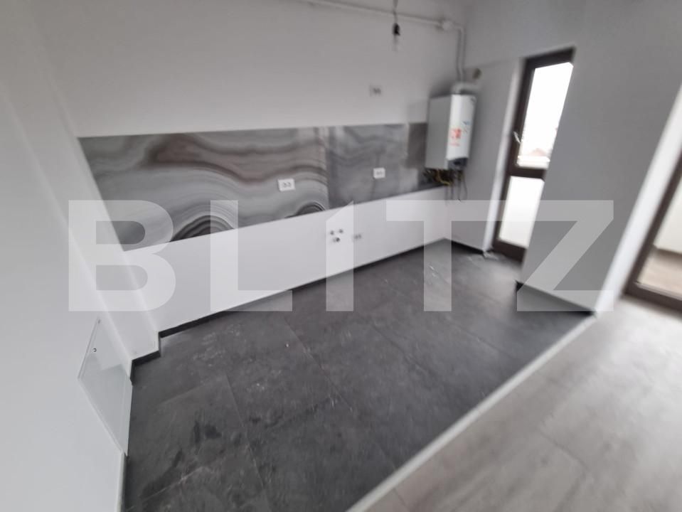 Apartament de vânzare 2 camere Brazda lui Novac - 162629AV | BLITZ Craiova | Poza2