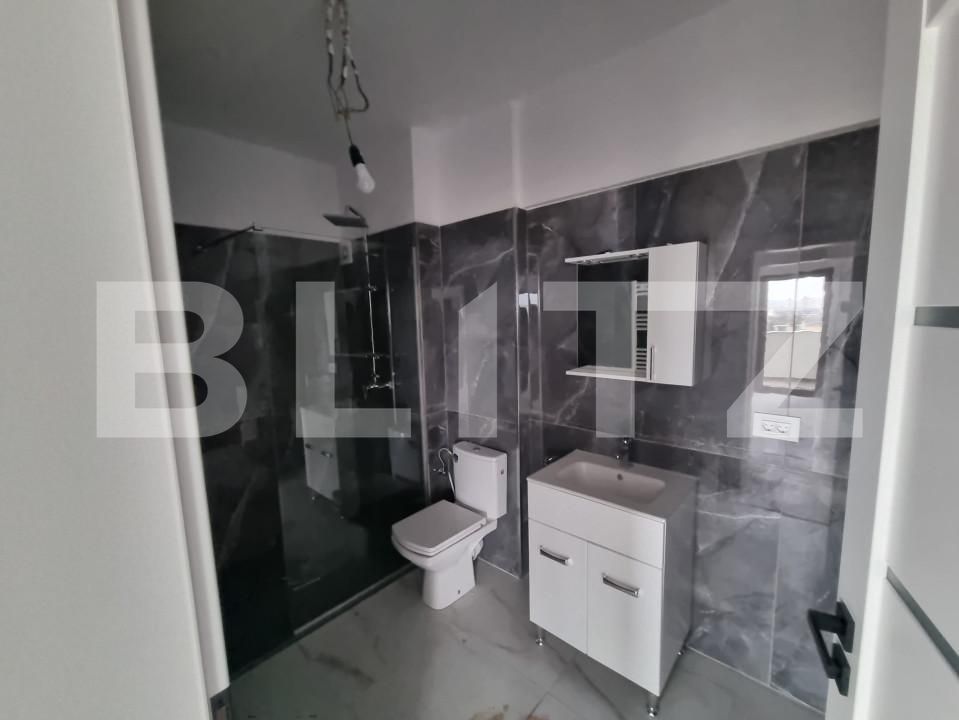 Apartament de vânzare 2 camere Brazda lui Novac - 162629AV | BLITZ Craiova | Poza5