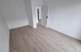 Apartament 2 camere, 64.29mp, cartierul Brazda