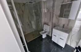 Apartament 2 camere, 64.29mp, cartierul Brazda