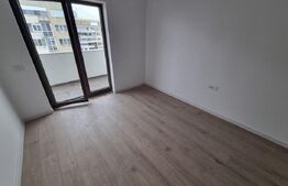 Apartament 2 camere, 64.29mp, cartierul Brazda