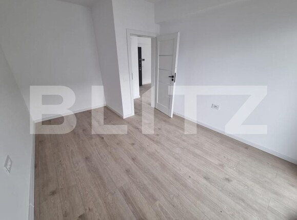 Apartament de vânzare 2 camere Brazda lui Novac - 162631AV | BLITZ Craiova | Poza5