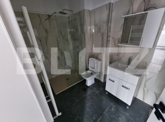 Apartament de vânzare 2 camere Brazda lui Novac - 162631AV | BLITZ Craiova | Poza3