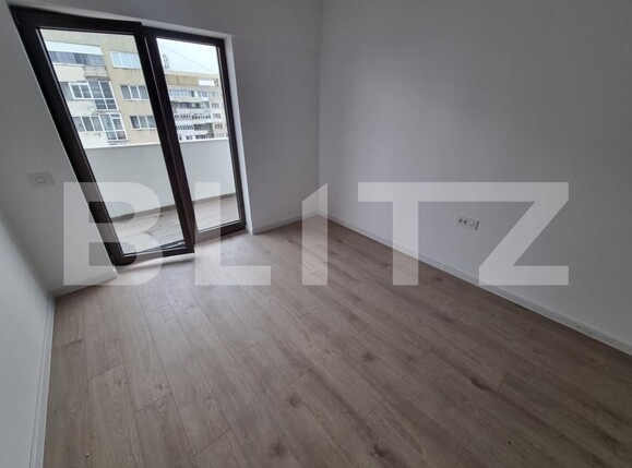 Apartament de vânzare 2 camere Brazda lui Novac - 162631AV | BLITZ Craiova | Poza4