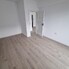 Apartament de vânzare 2 camere Brazda lui Novac - 162631AV - Poza 5 din 5 | BLITZ Craiova | Poza4