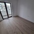 Apartament de vânzare 2 camere Brazda lui Novac - 162631AV - Poza 5 din 5 | BLITZ Craiova | Poza3