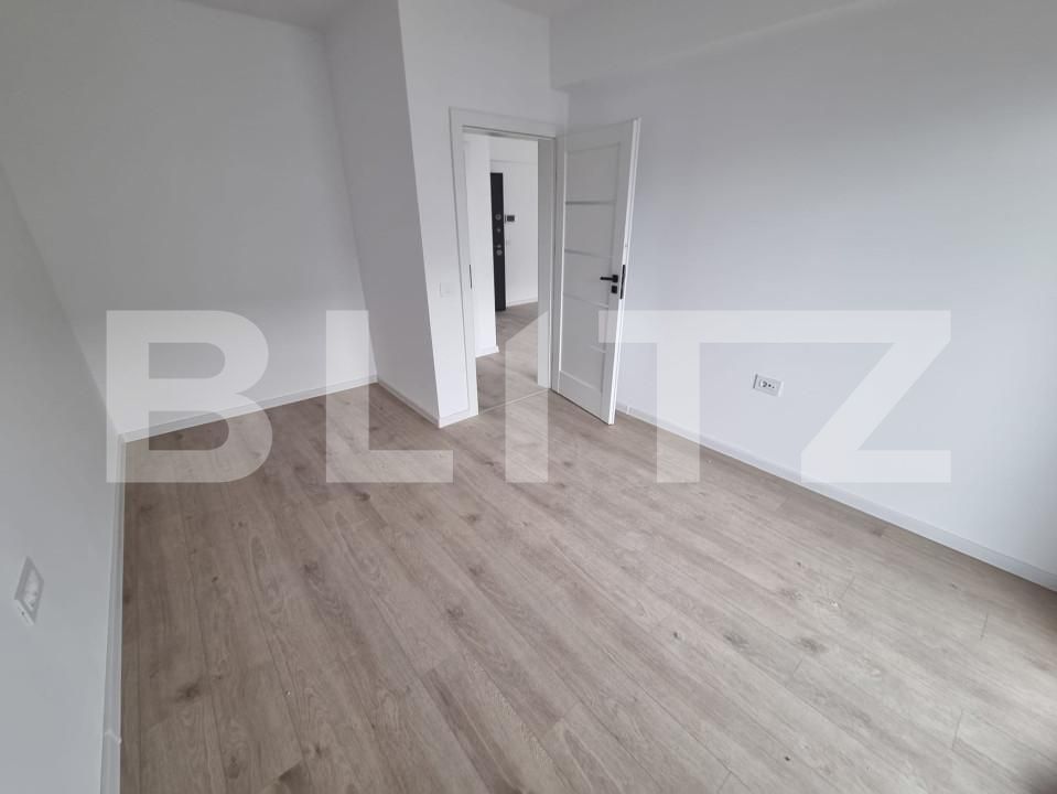 Apartament de vânzare 2 camere Brazda lui Novac - 162631AV | BLITZ Craiova | Poza5