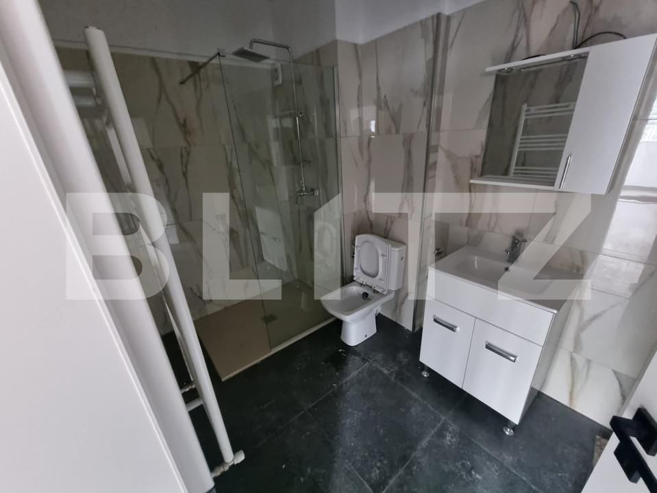 Apartament de vânzare 2 camere Brazda lui Novac - 162631AV | BLITZ Craiova | Poza3