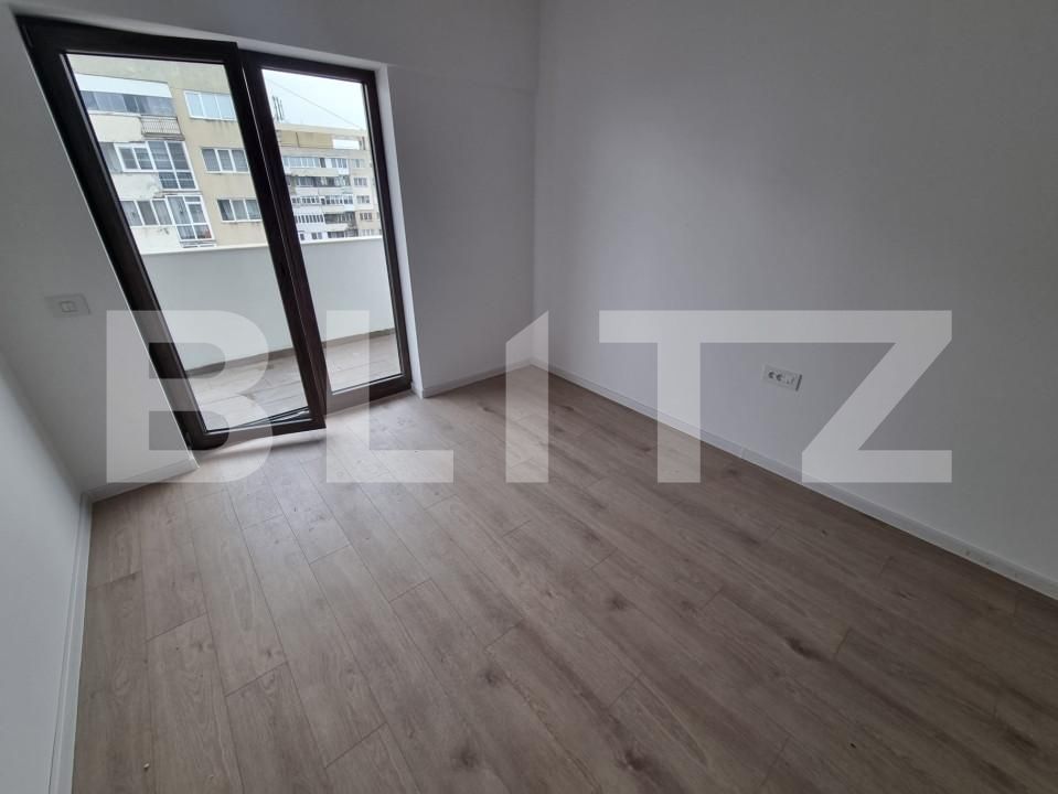 Apartament de vânzare 2 camere Brazda lui Novac - 162631AV | BLITZ Craiova | Poza4