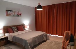 Apartament 2 camere lux, 84 mp, zona-Bvd 1 Mai, Craiova