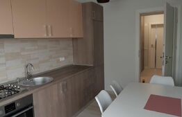 Apartament 2 camere lux, 84 mp, zona-Bvd 1 Mai, Craiova