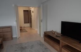 Apartament 2 camere lux, 84 mp, zona-Bvd 1 Mai, Craiova