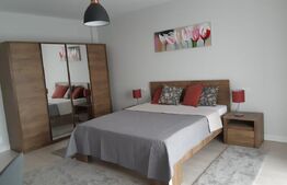 Apartament 2 camere lux, 84 mp, zona-Bvd 1 Mai, Craiova