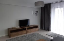 Apartament 2 camere lux, 84 mp, zona-Bvd 1 Mai, Craiova