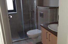 Apartament 2 camere lux, 84 mp, zona-Bvd 1 Mai, Craiova