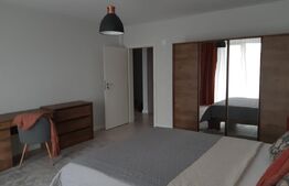 Apartament 2 camere lux, 84 mp, zona-Bvd 1 Mai, Craiova