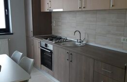 Apartament 2 camere lux, 84 mp, zona-Bvd 1 Mai, Craiova