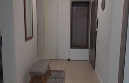Apartament 2 camere lux, 84 mp, zona-Bvd 1 Mai, Craiova
