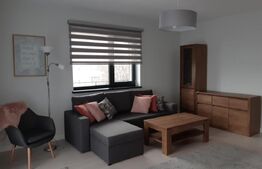 Apartament 2 camere lux, 84 mp, zona-Bvd 1 Mai, Craiova