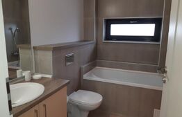 Apartament 2 camere lux, 84 mp, zona-Bvd 1 Mai, Craiova