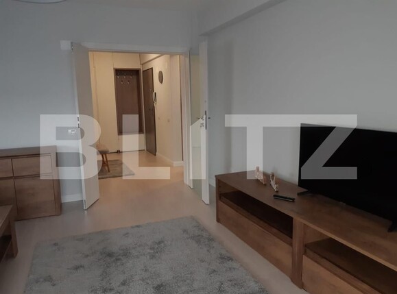 Apartament de închiriat 2 camere 1 Mai - 162727AI | BLITZ Craiova | Poza6