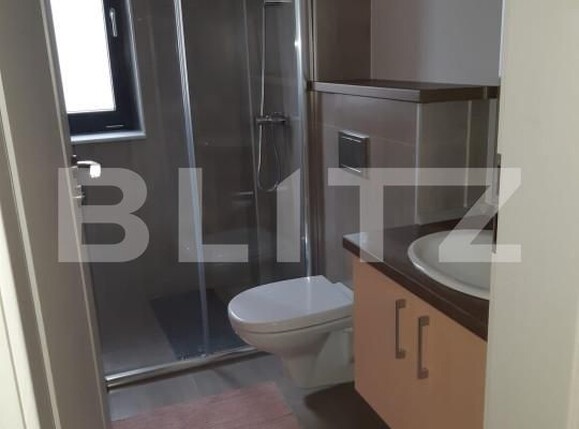 Apartament de închiriat 2 camere 1 Mai - 162727AI | BLITZ Craiova | Poza10