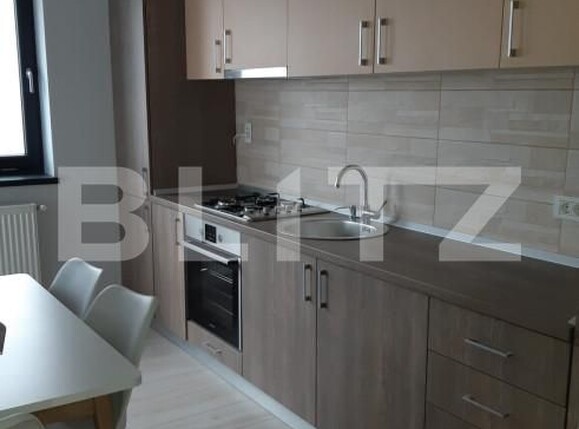 Apartament de închiriat 2 camere 1 Mai - 162727AI | BLITZ Craiova | Poza8