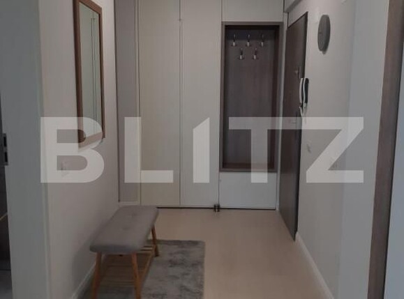 Apartament de închiriat 2 camere 1 Mai - 162727AI | BLITZ Craiova | Poza7