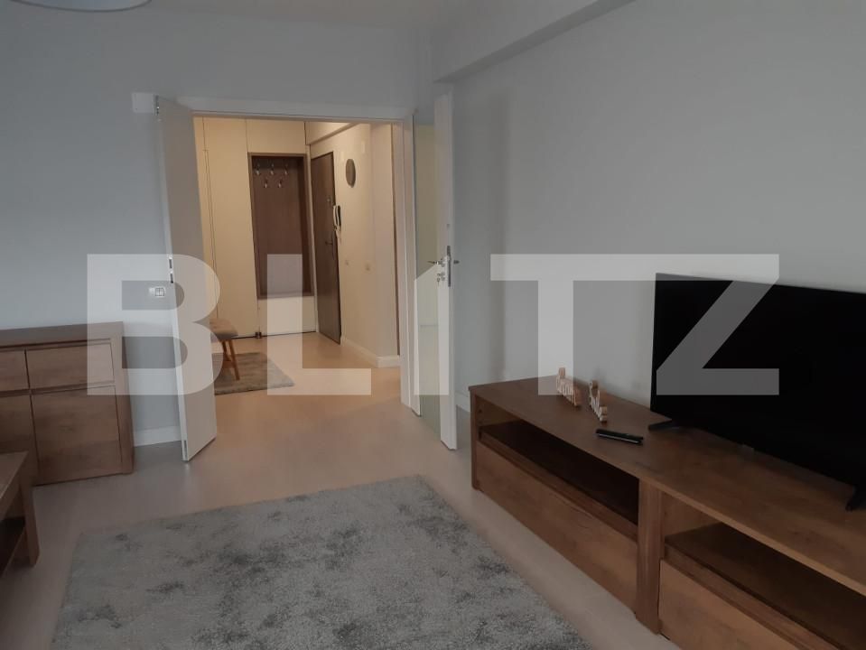 Apartament de închiriat 2 camere 1 Mai - 162727AI | BLITZ Craiova | Poza6