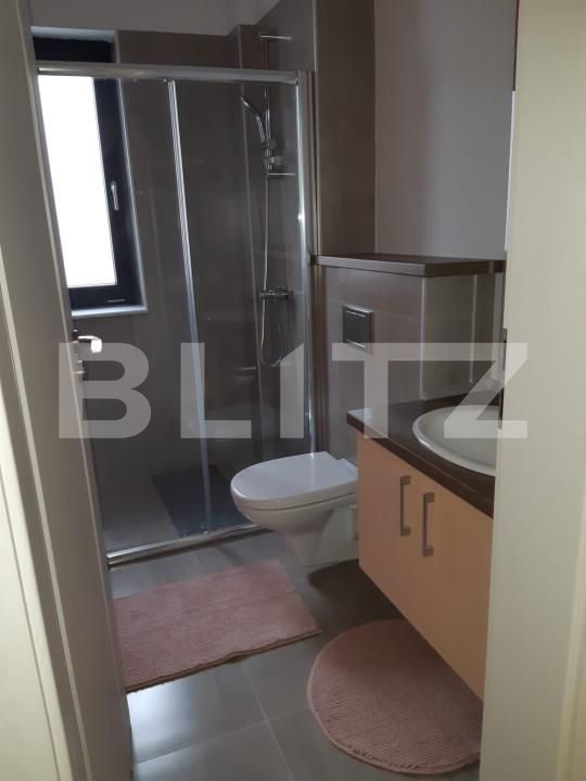 Apartament de închiriat 2 camere 1 Mai - 162727AI | BLITZ Craiova | Poza10