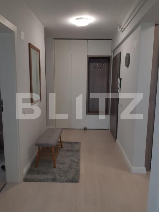 Apartament de închiriat 2 camere 1 Mai - 162727AI | BLITZ Craiova | Poza7