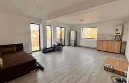 Apartament 2 camere, 63 mp, zona ANL