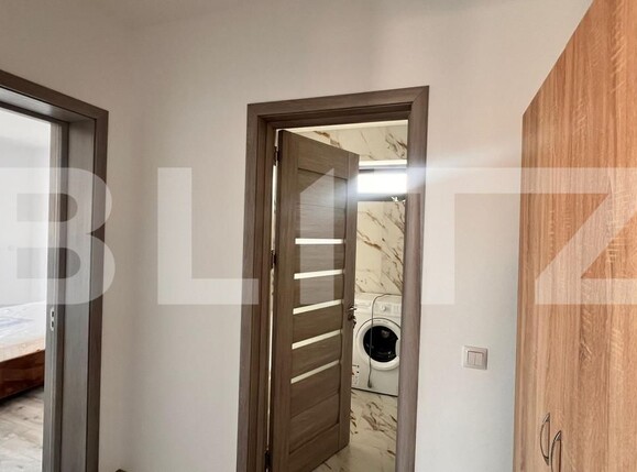 Apartament de închiriat 2 camere Romanesti - 162760AI | BLITZ Craiova | Poza3