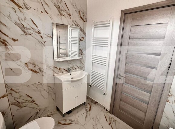 Apartament de închiriat 2 camere Romanesti - 162760AI | BLITZ Craiova | Poza11