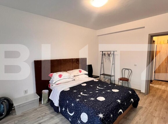 Apartament de închiriat 2 camere Romanesti - 162760AI | BLITZ Craiova | Poza2