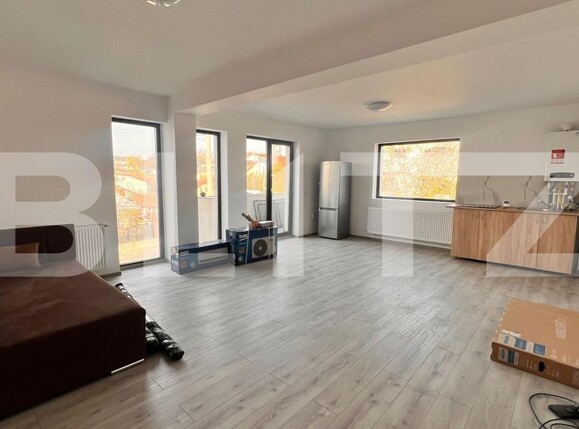 Apartament de închiriat 2 camere Romanesti - 162760AI | BLITZ Craiova | Poza9