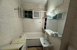 Apartament cu 2 camere, 54 mp, zona-BIG Family