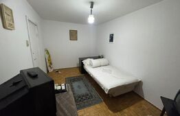 Apartament cu 2 camere, 54 mp, zona-BIG Family