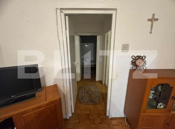 Apartament de vânzare 2 camere Brazda lui Novac - 162776AV | BLITZ Craiova | Poza5