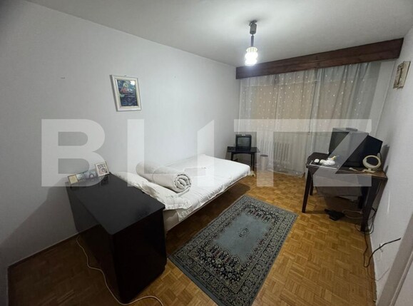Apartament de vânzare 2 camere Brazda lui Novac - 162776AV | BLITZ Craiova | Poza3