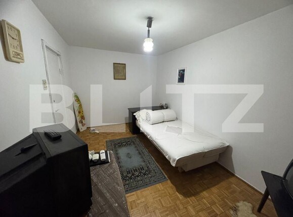 Apartament de vânzare 2 camere Brazda lui Novac - 162776AV | BLITZ Craiova | Poza2
