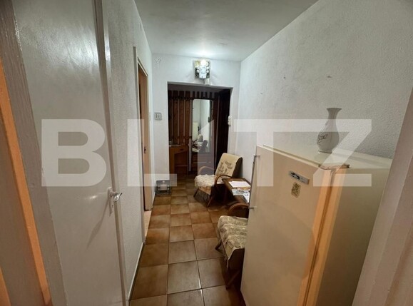 Apartament de vânzare 2 camere Brazda lui Novac - 162776AV | BLITZ Craiova | Poza8