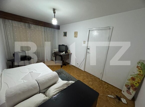 Apartament de vânzare 2 camere Brazda lui Novac - 162776AV | BLITZ Craiova | Poza4